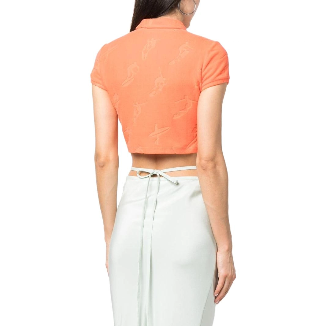 DSQUARED 2 T