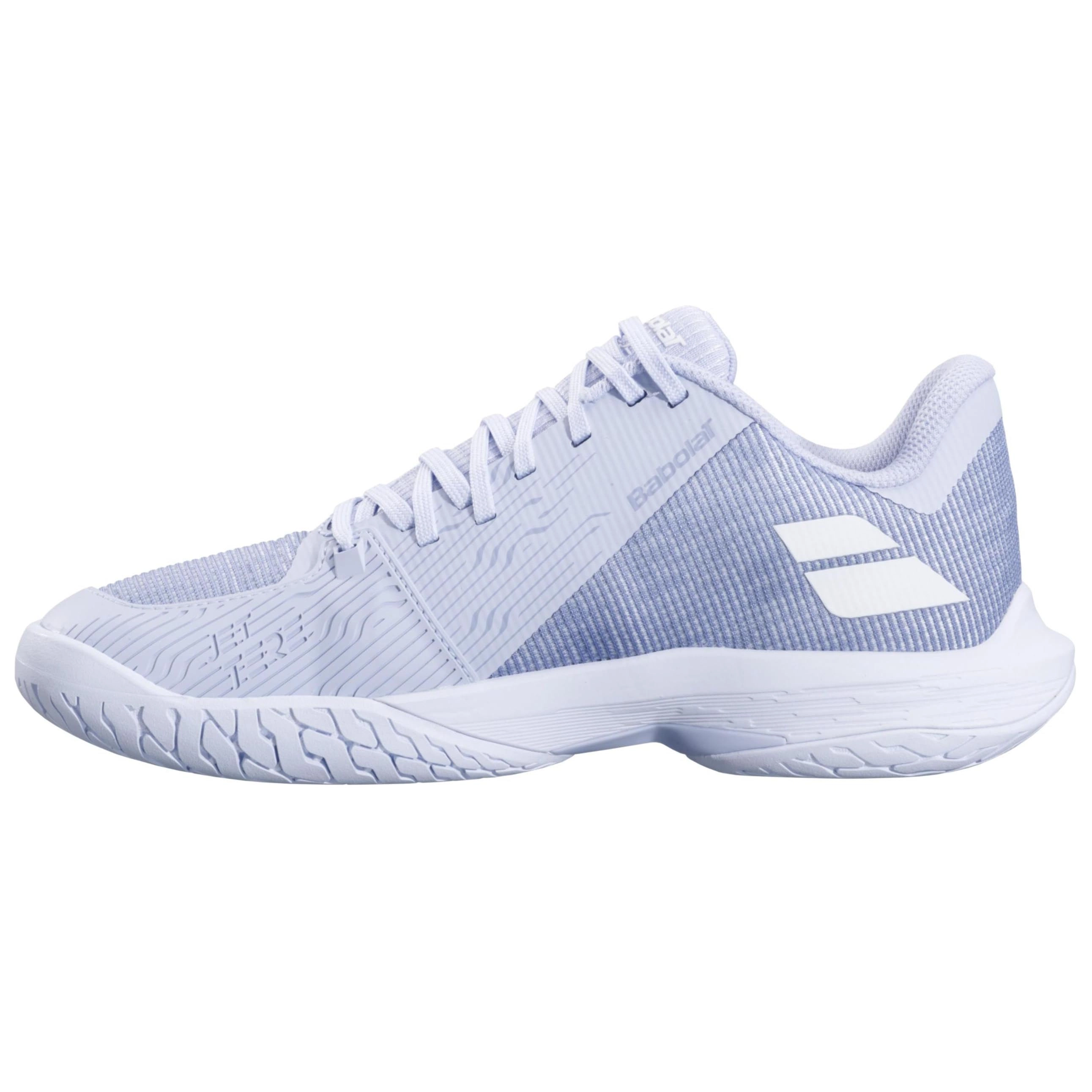 Babolat