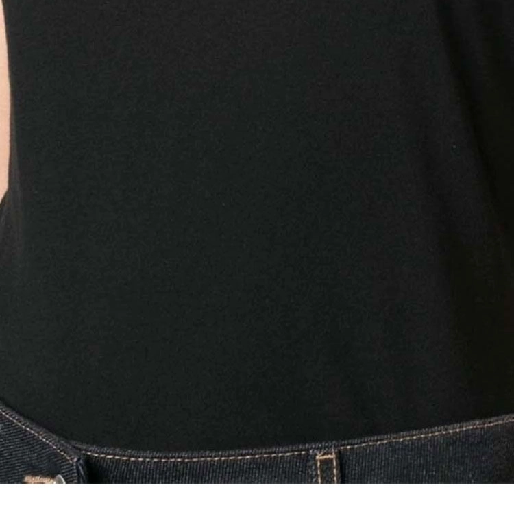 DSQUARED 2 T