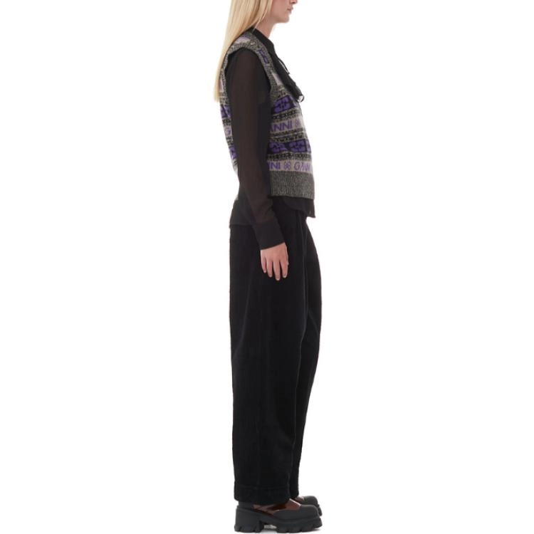 GANNI FW23