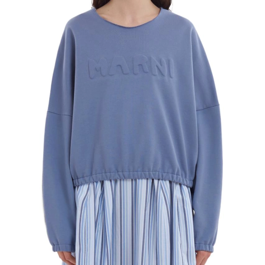 MARNI SS24