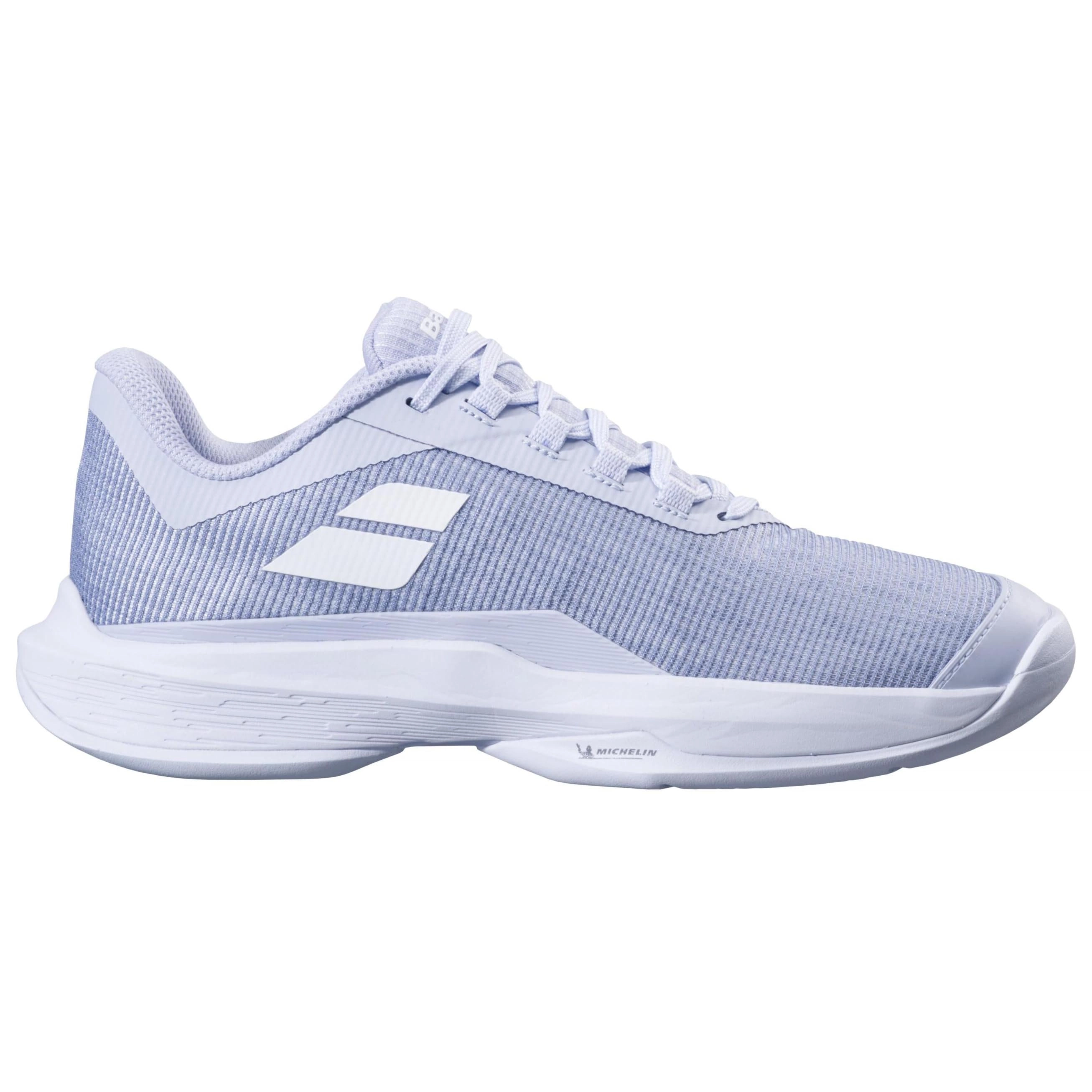 Babolat