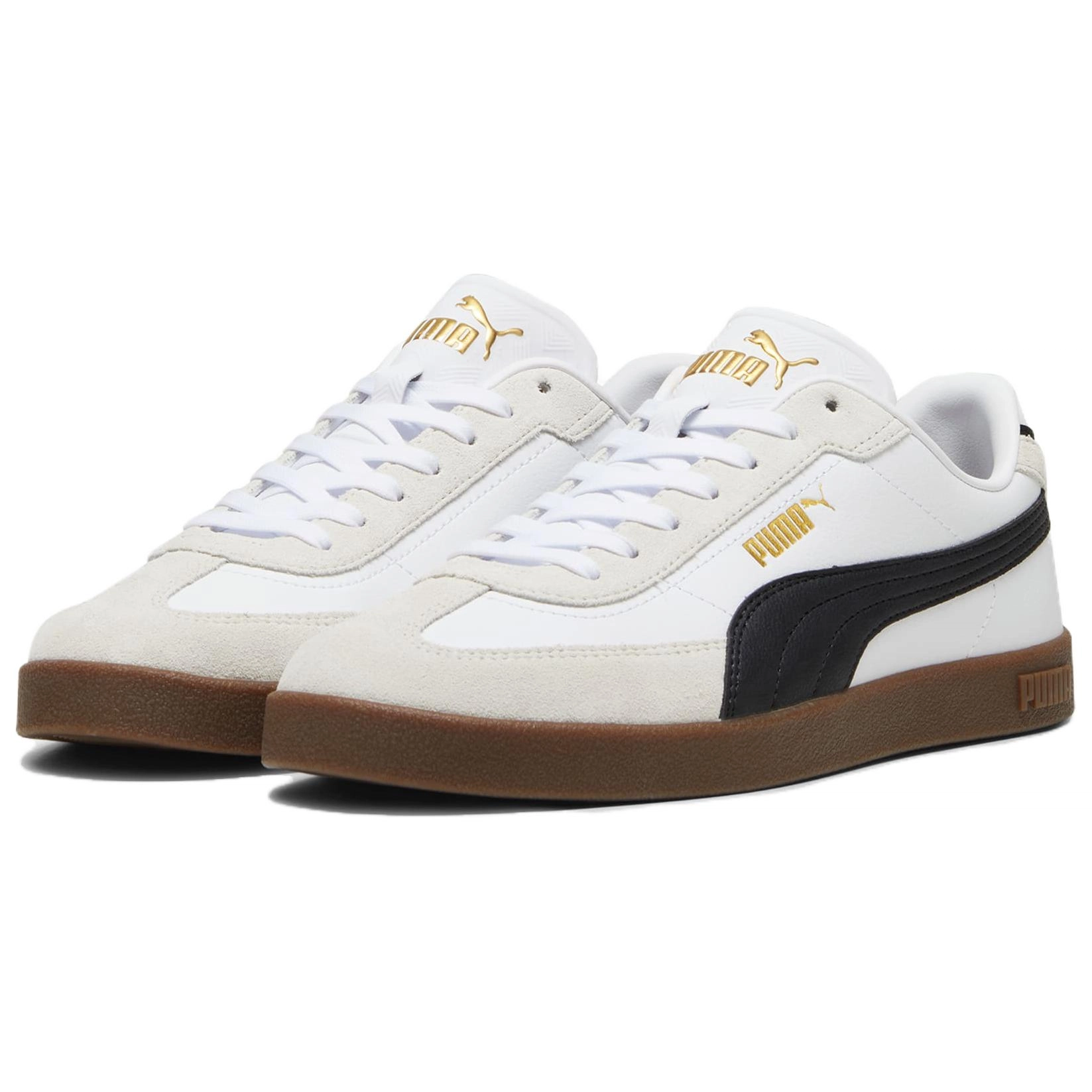 PUMA Club