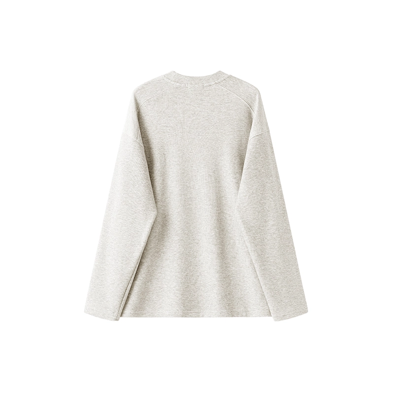 WILLIAM FOXSONS T
