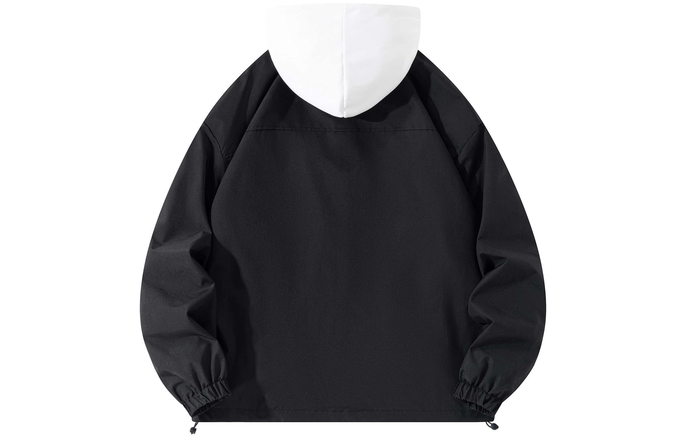 BOBBY ABLEY logo
