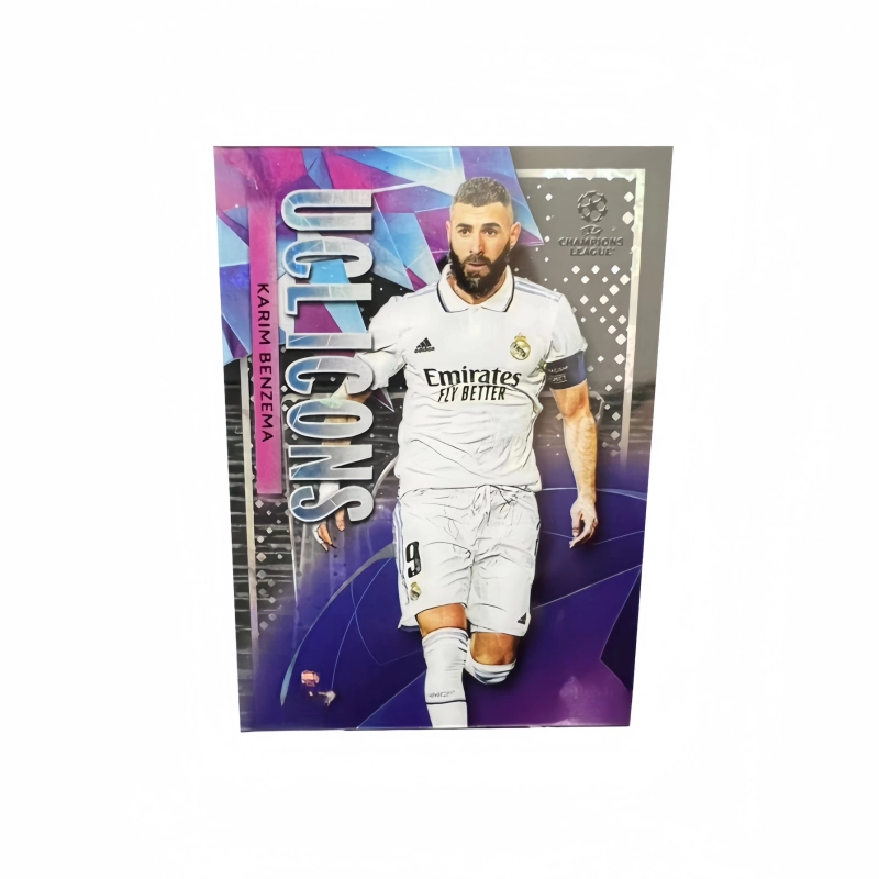 Topps