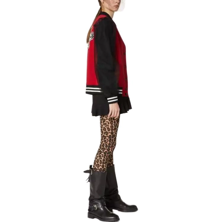 RED VALENTINO