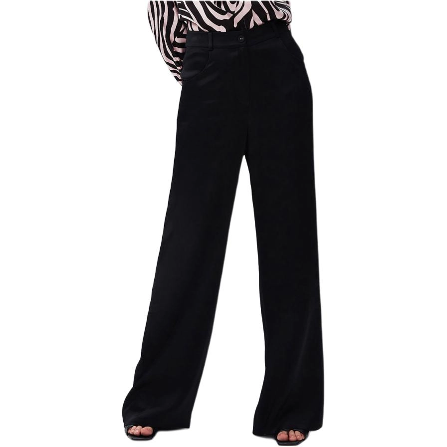 DIANE VON FURSTENBERG