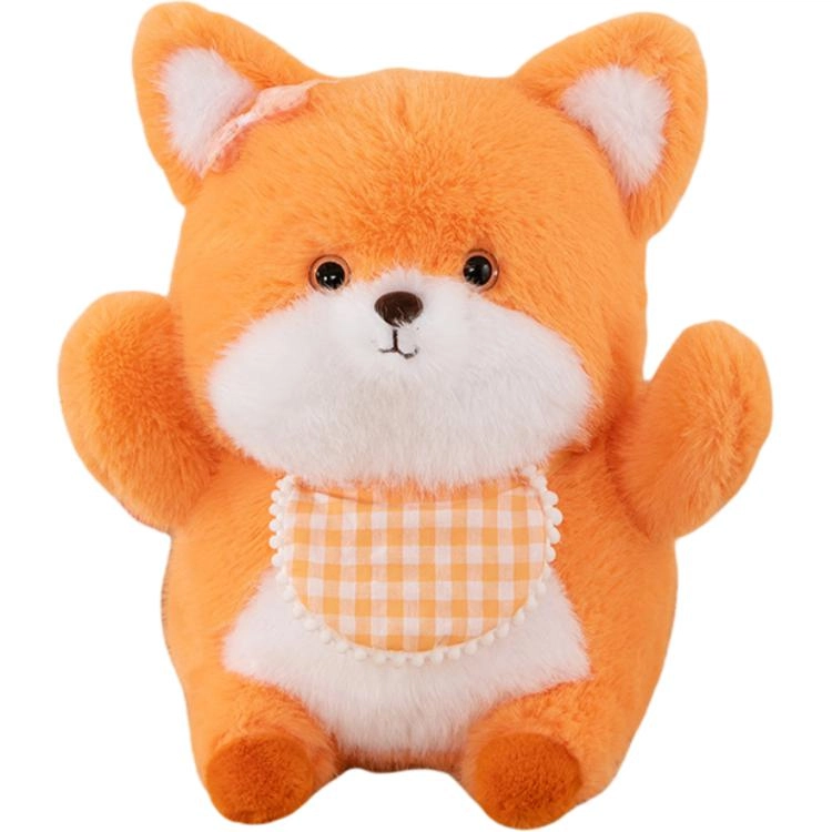lionf 35cm45cm55cm