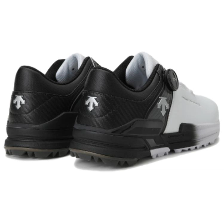 DESCENTE R90