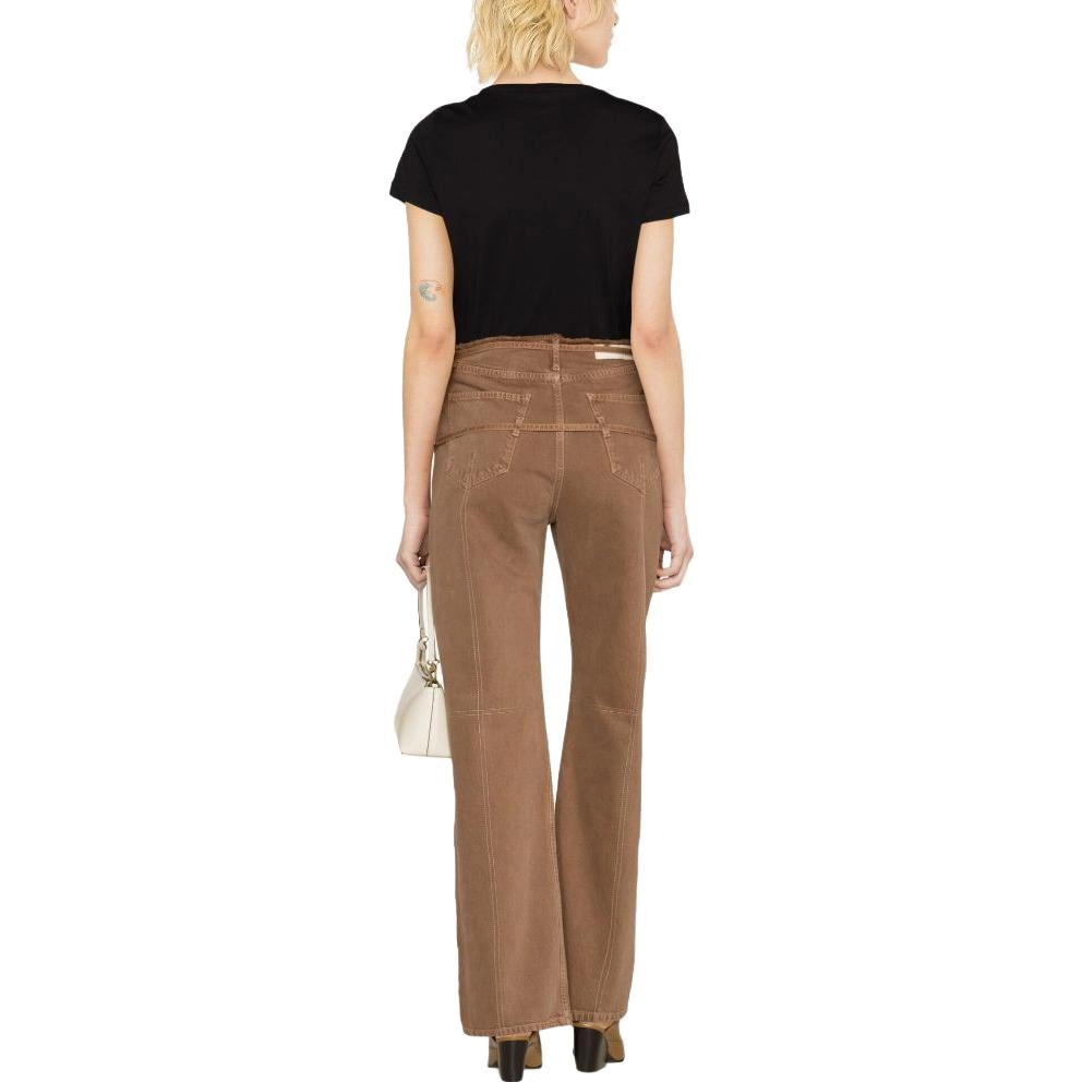 PINKO FW23 T