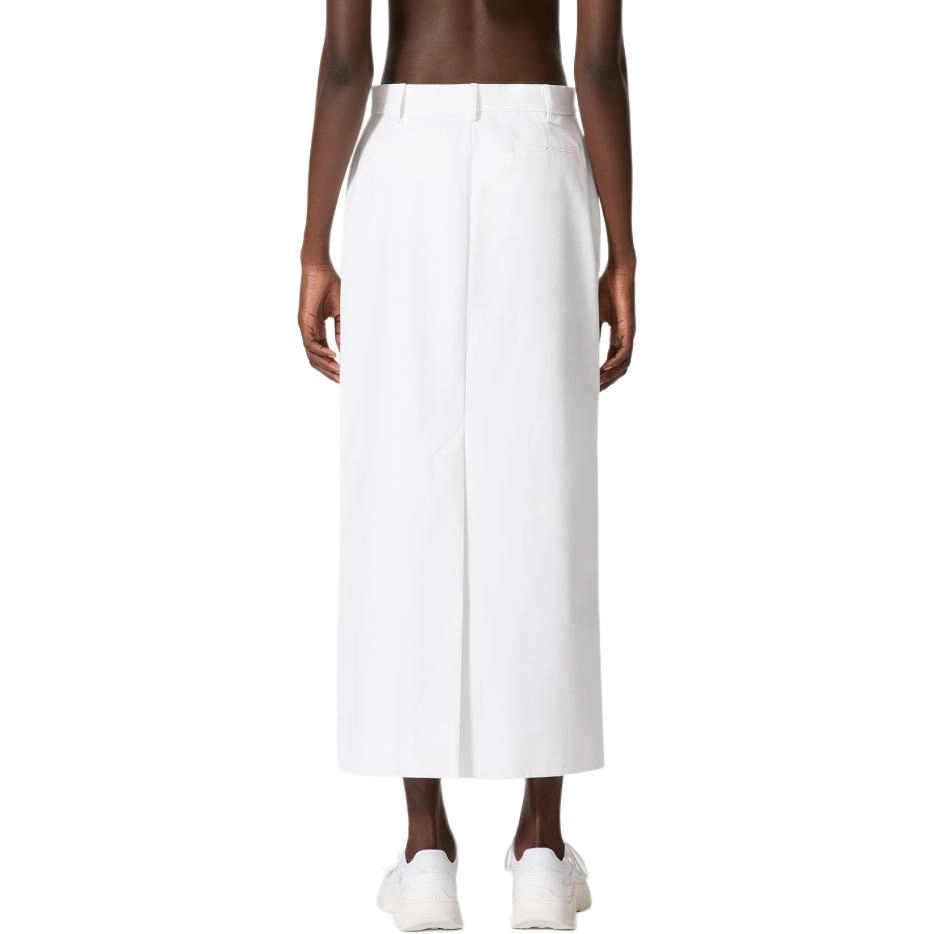 Valentino SS24
