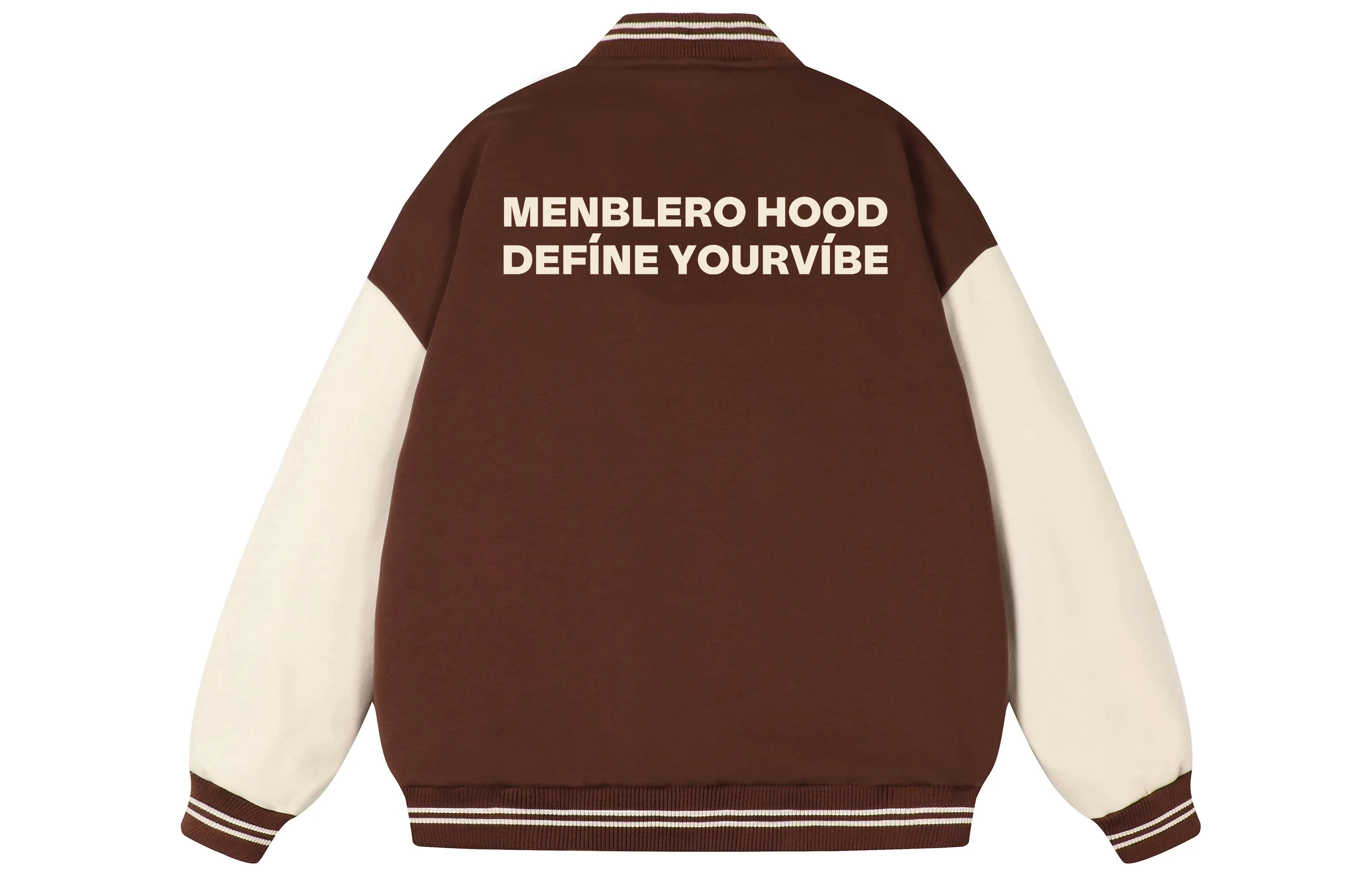 Menblero