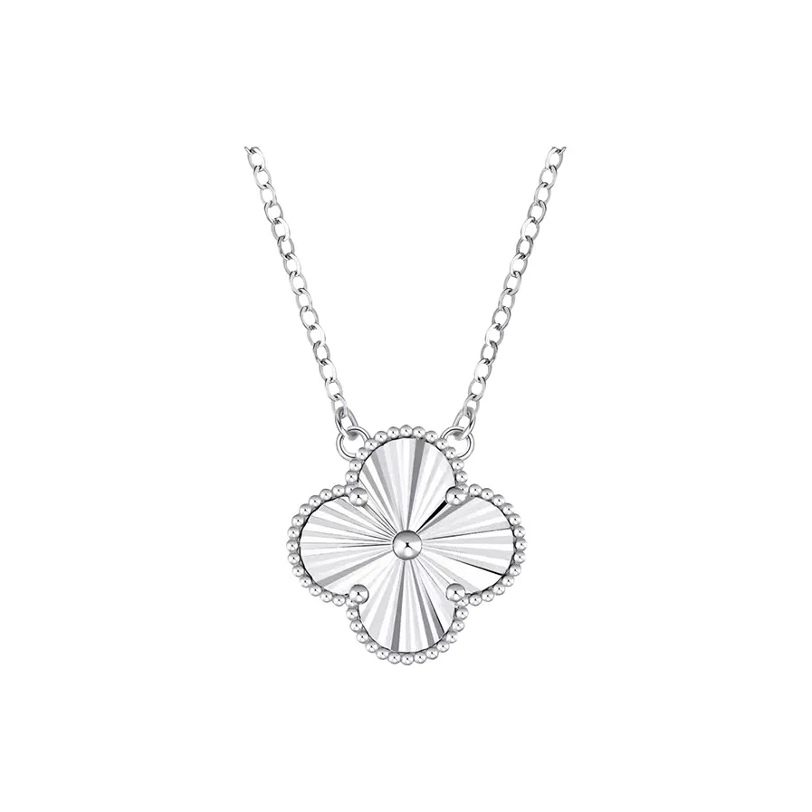 KING SIZE JEWELRY 990
