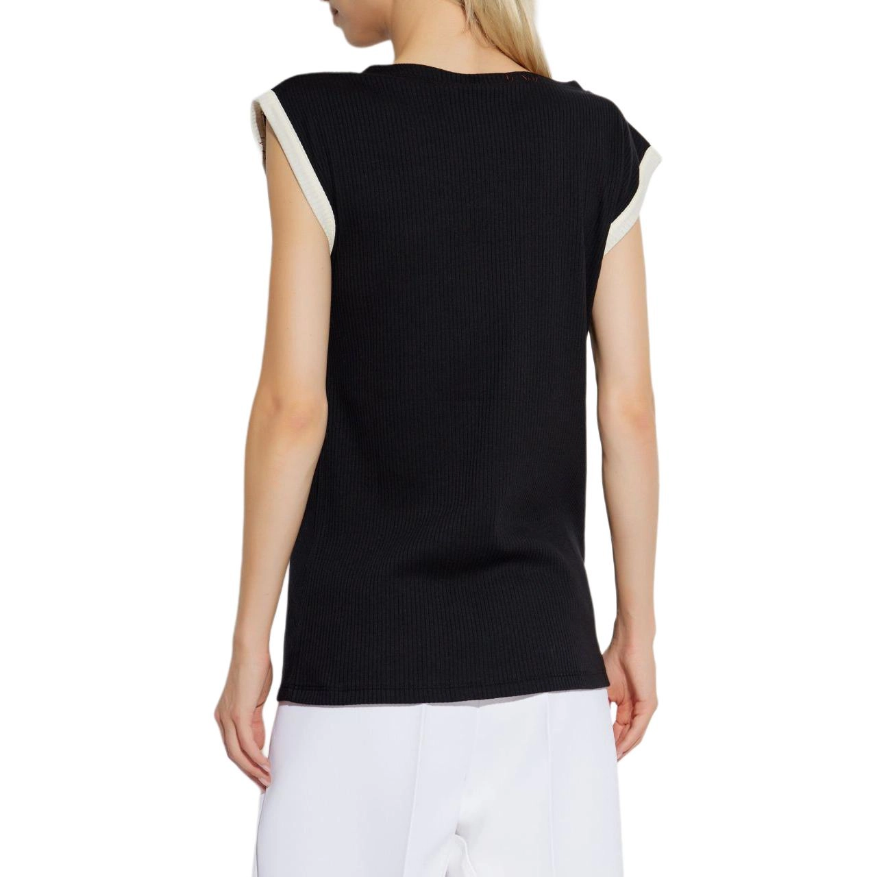 MARNI logo T