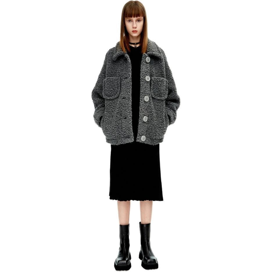 VVNK JANE PLUS