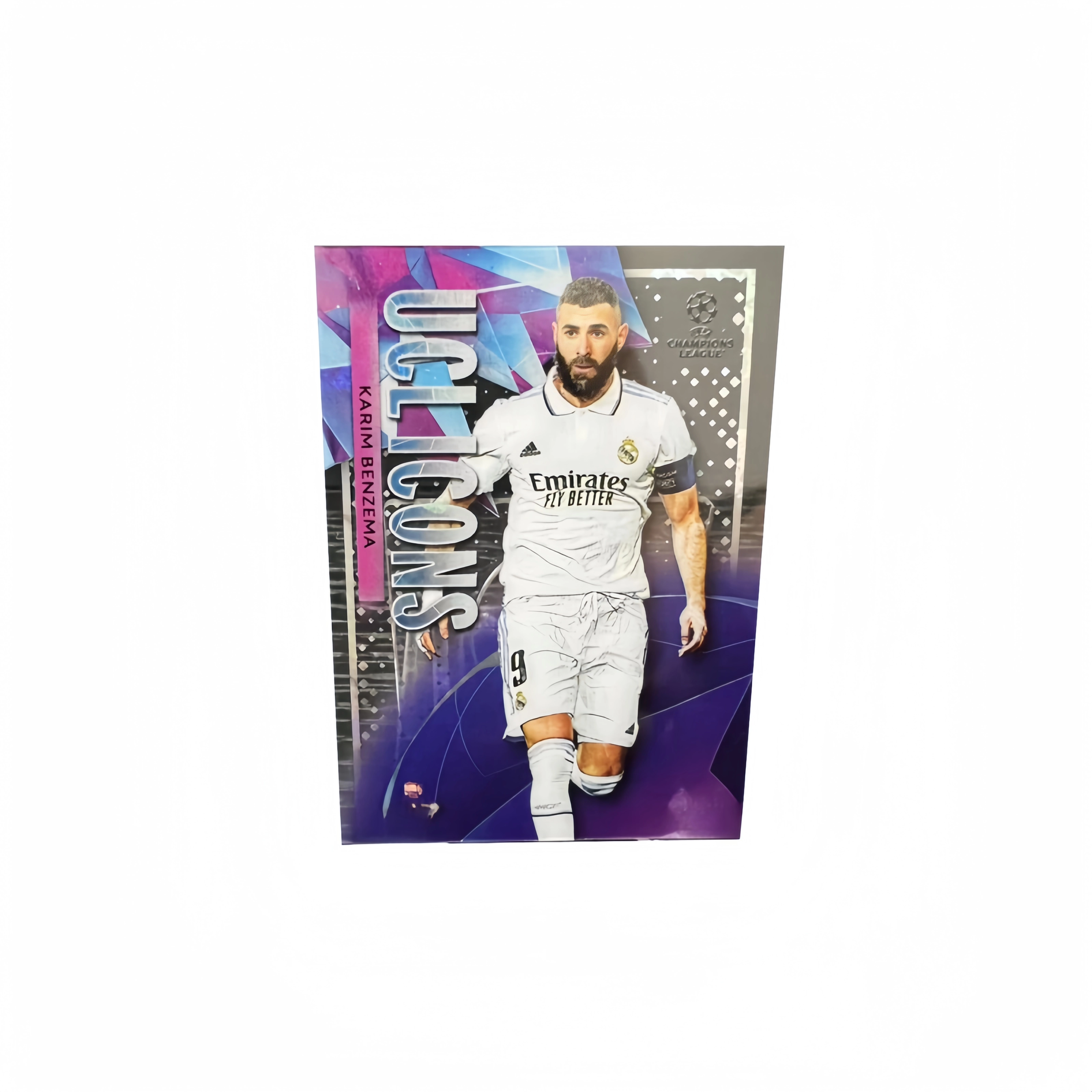 Topps