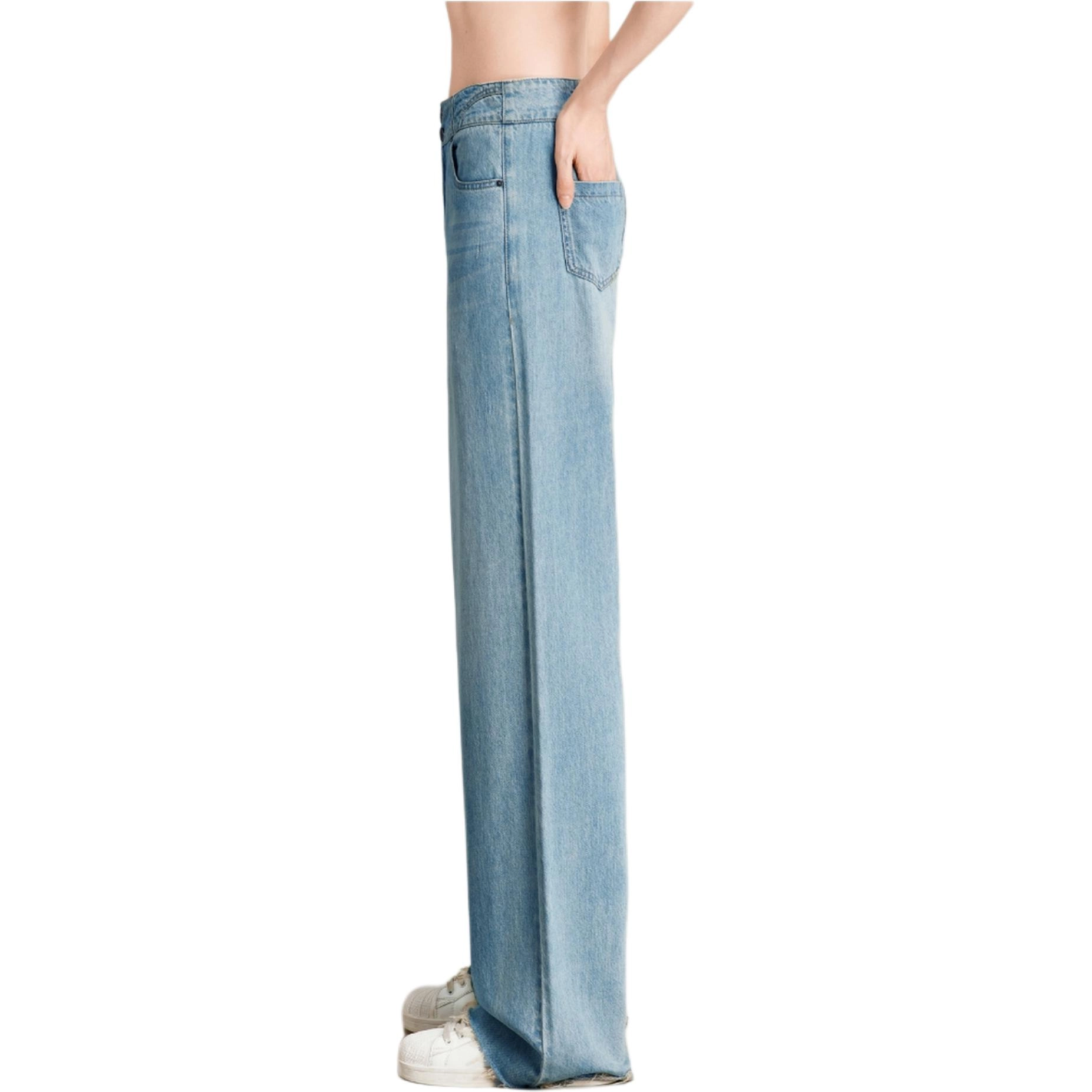 HAVVA SS24