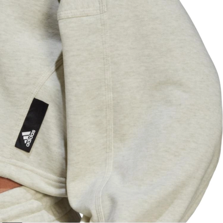 adidas outlets