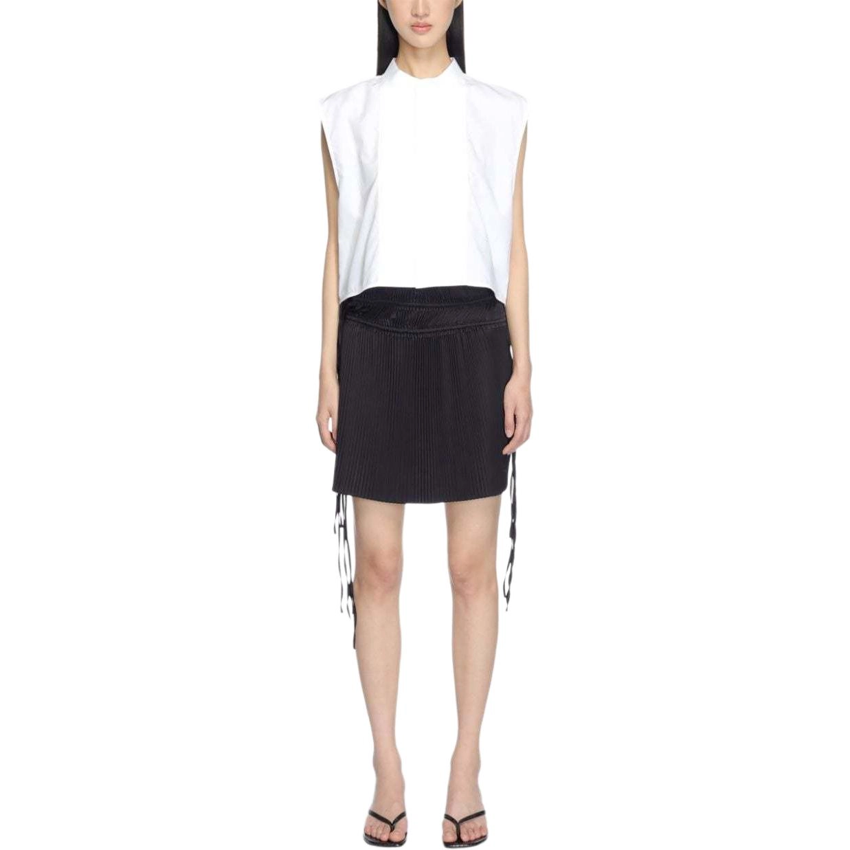 helmut lang SS24