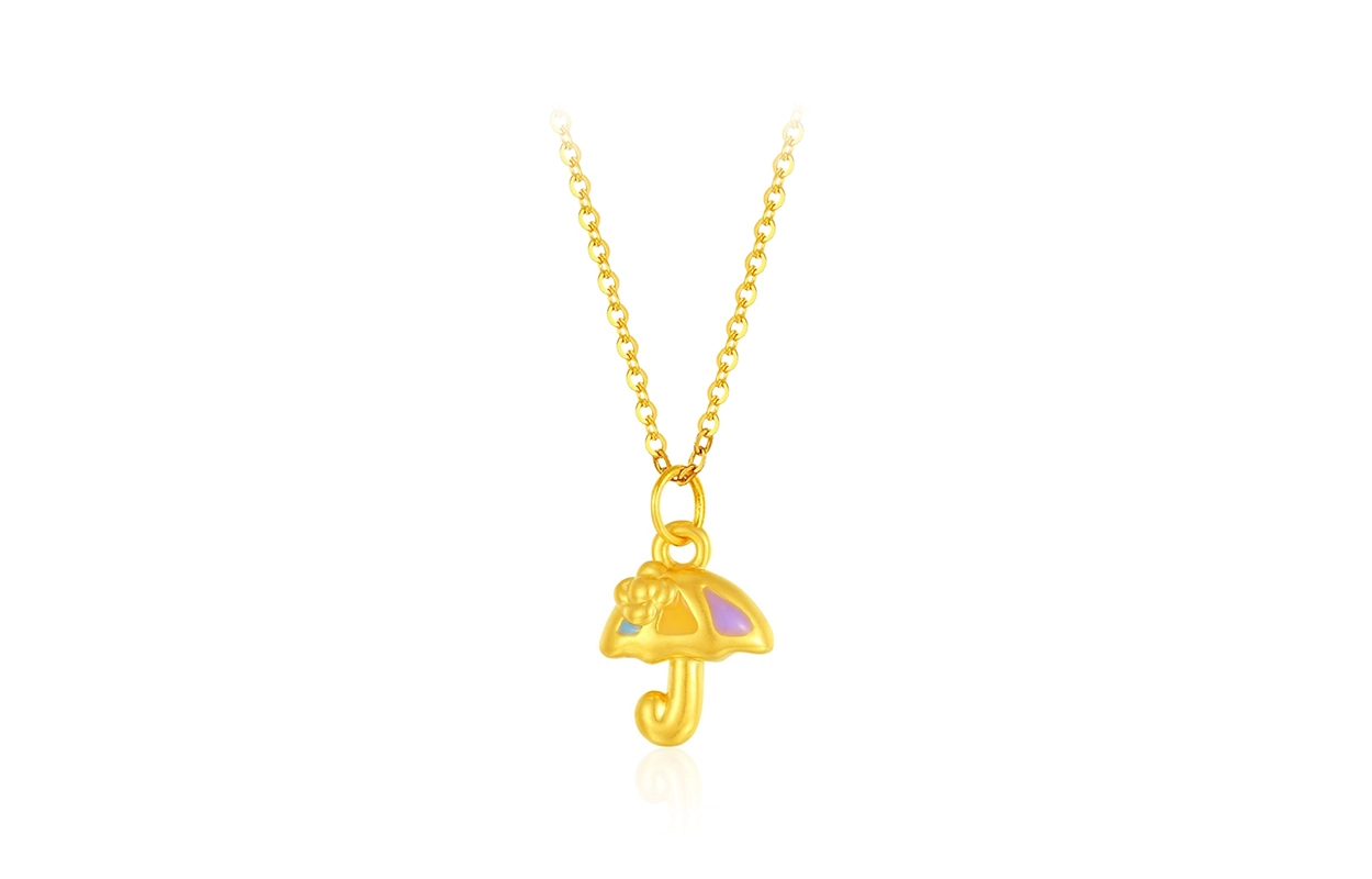 ins