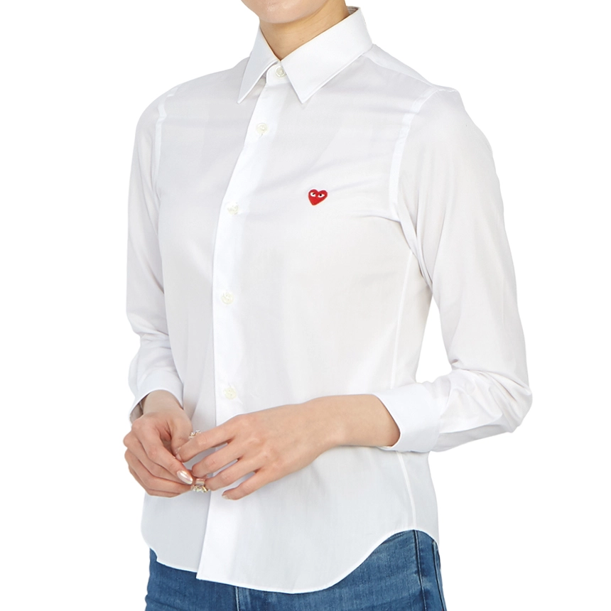 CDG Play