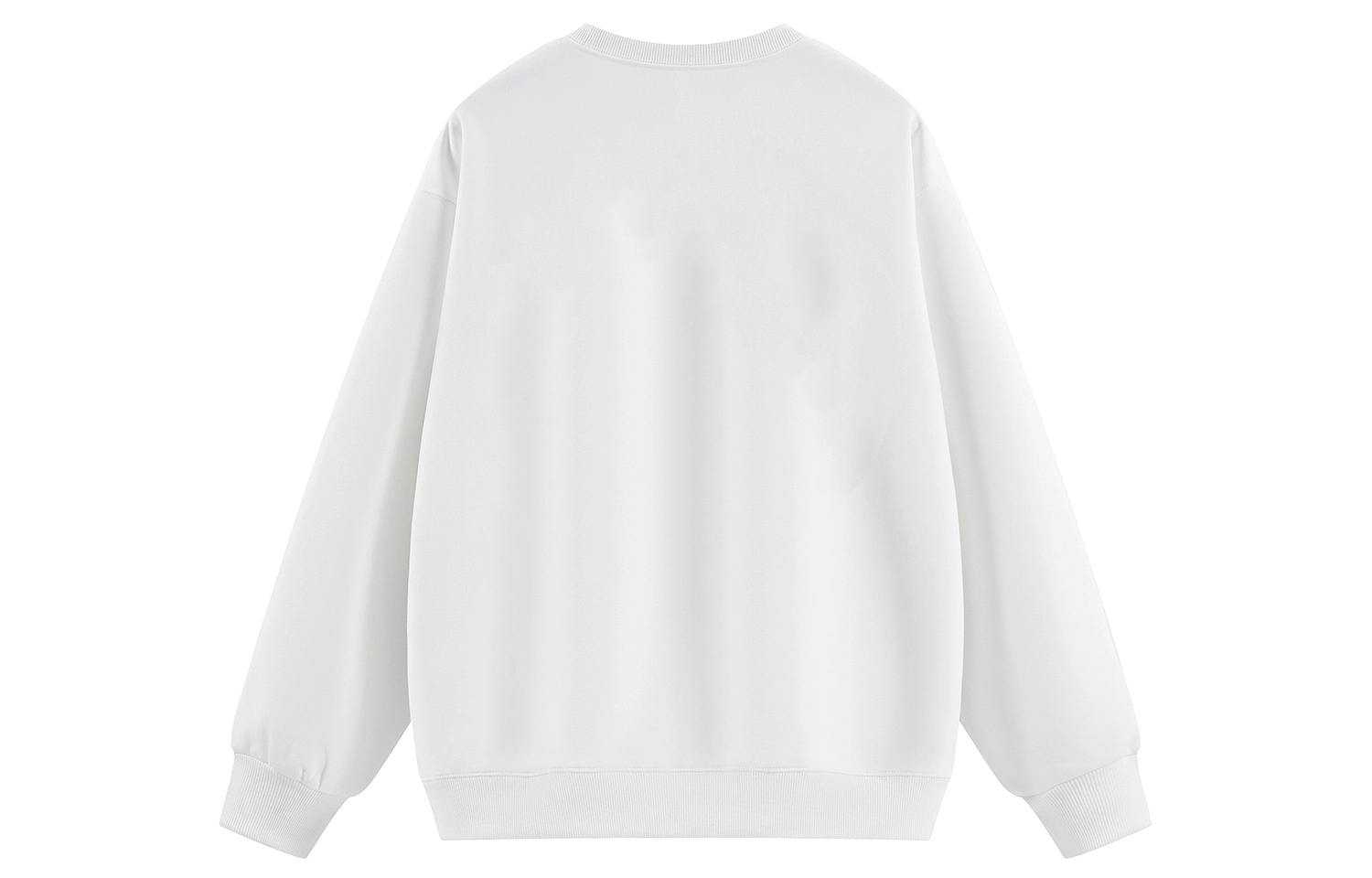 Disney T