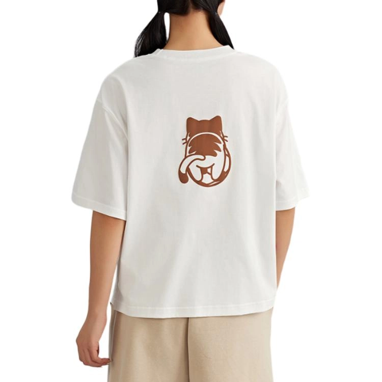 Kappa T