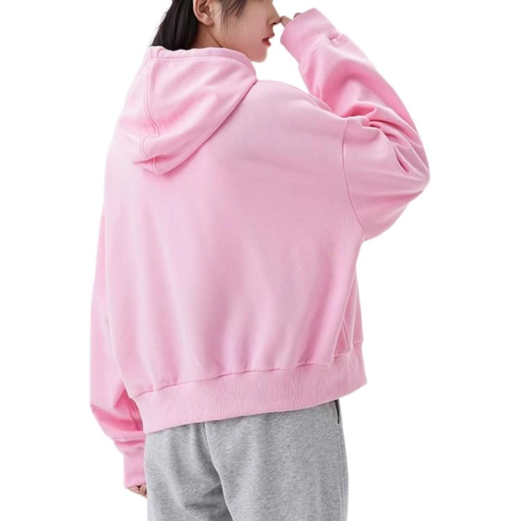 2(X)IST FW24