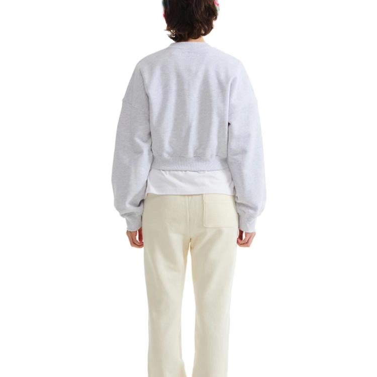 kirsh FW23