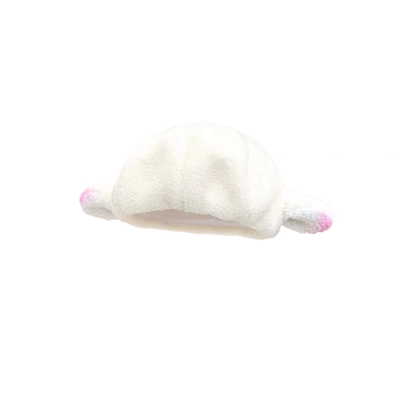 SLEEPYWALK