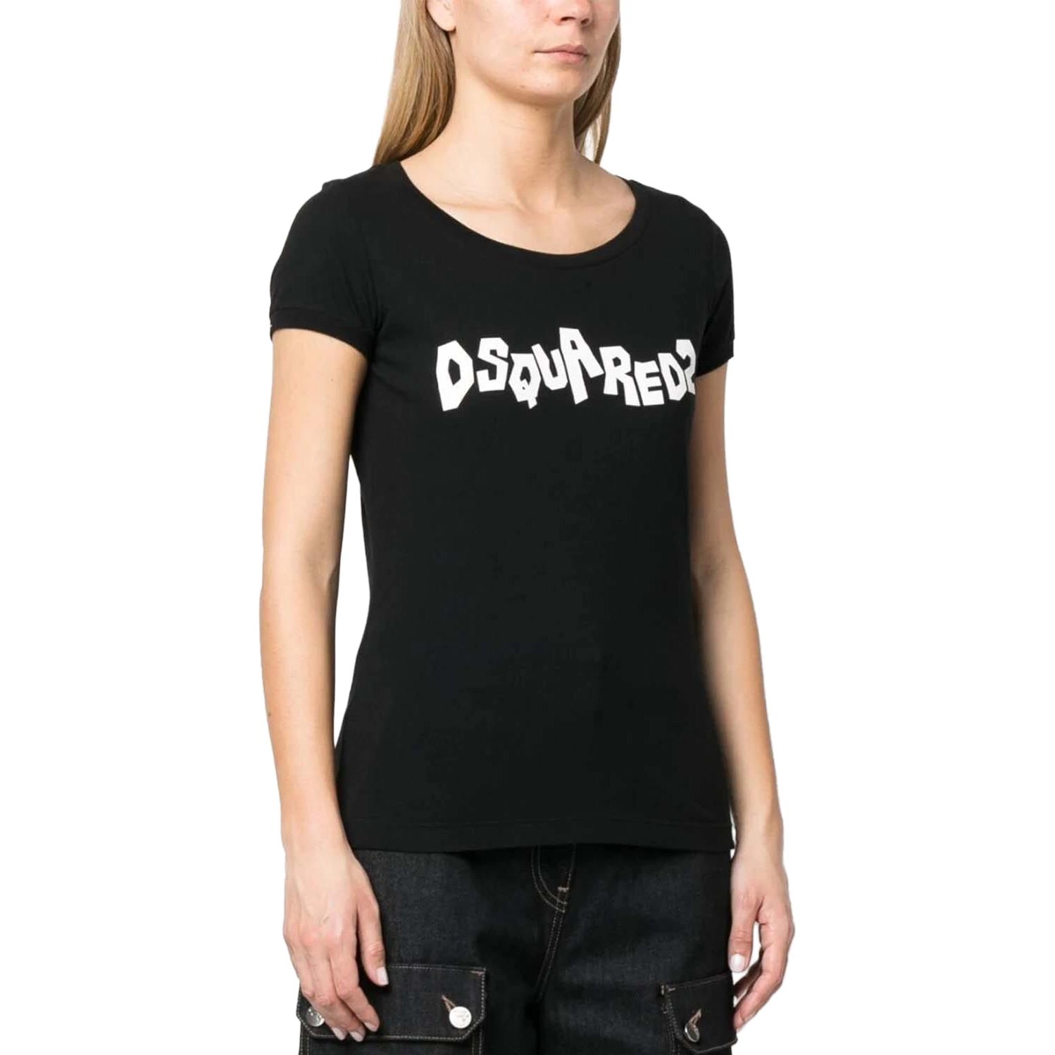 DSQUARED 2 T