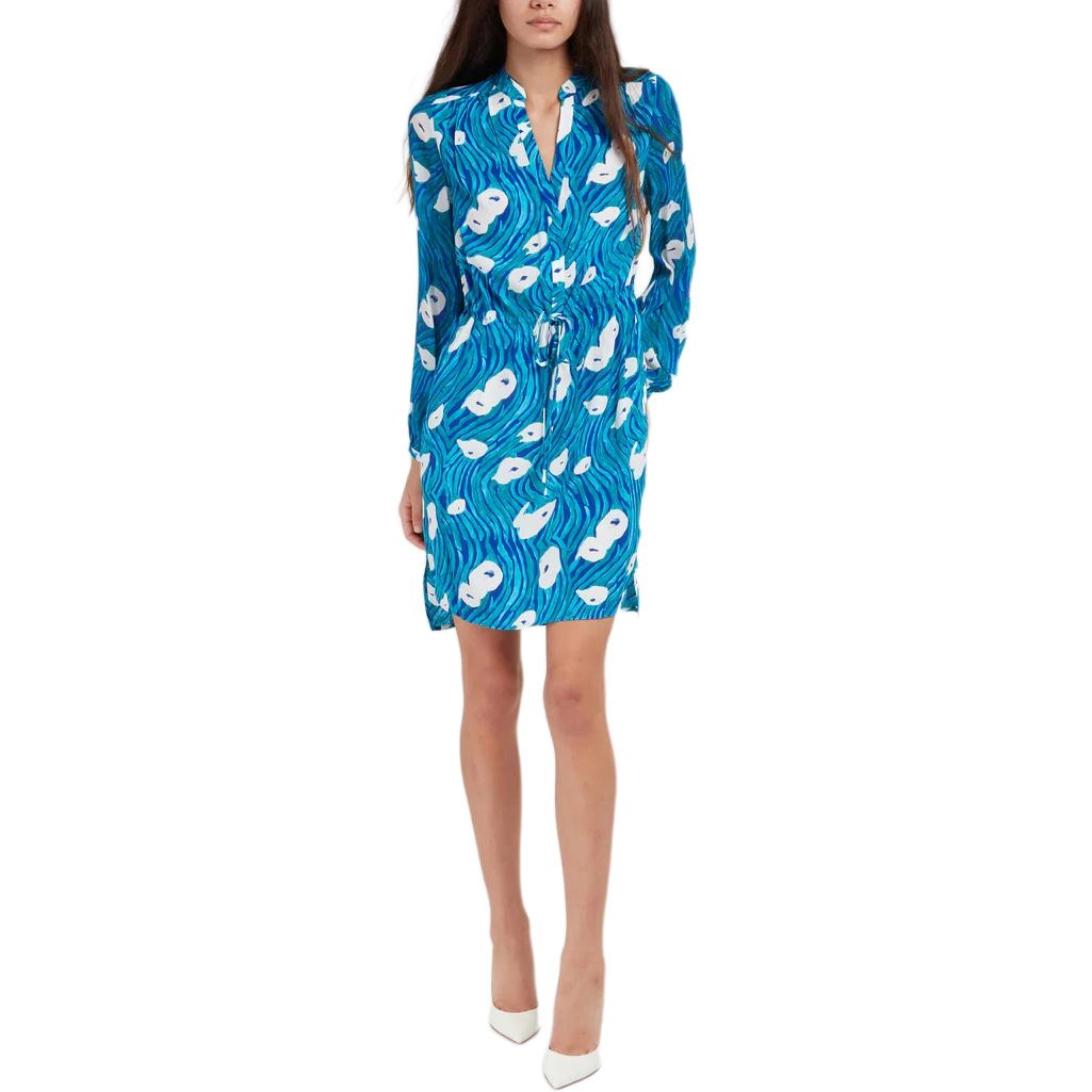 DIANE VON FURSTENBERG V