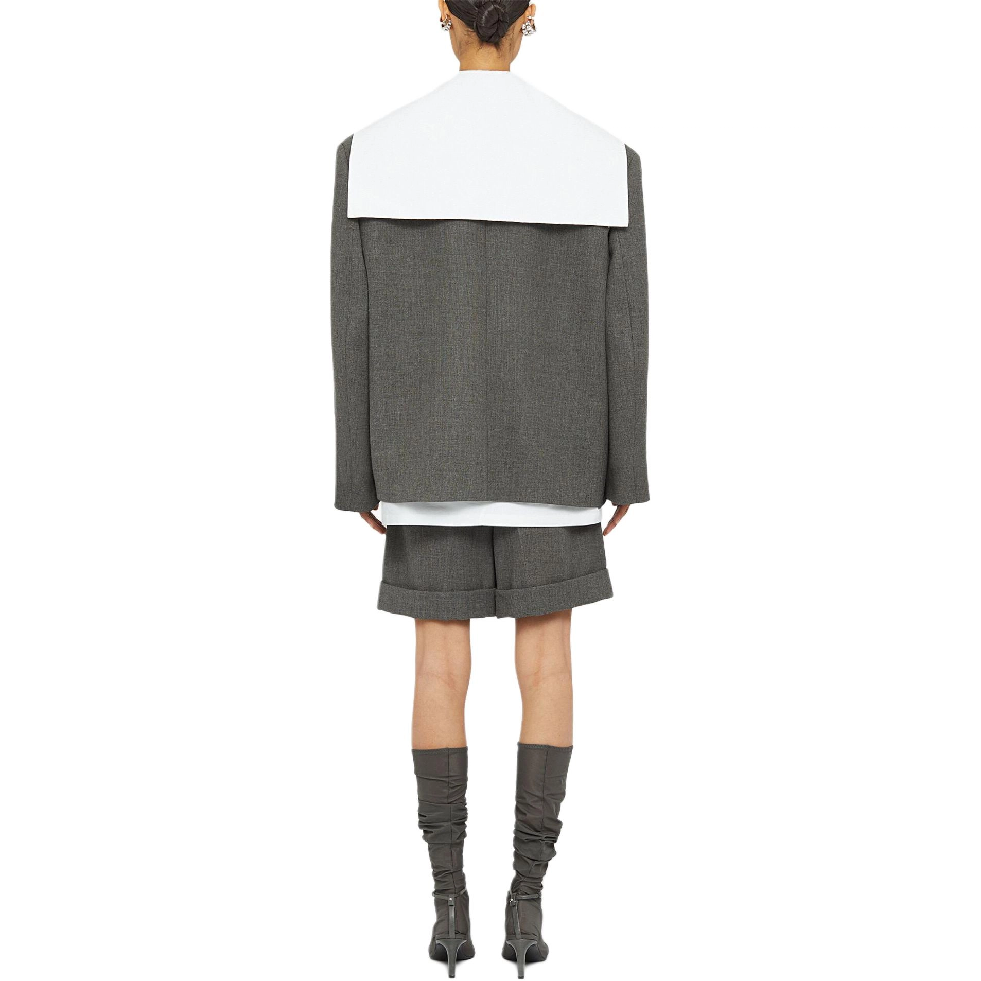 JIL SANDER