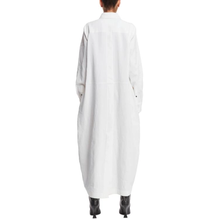 JIL SANDER