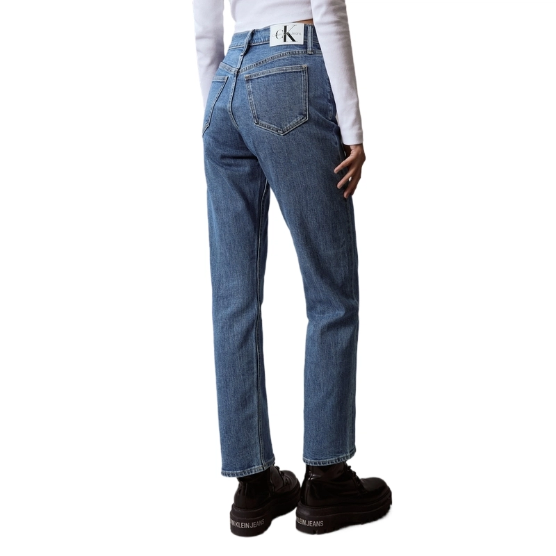 CKCalvin Klein jeans SS24