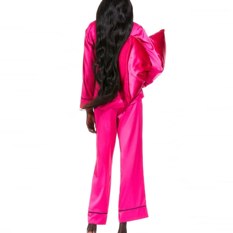 ZARA x Barbie