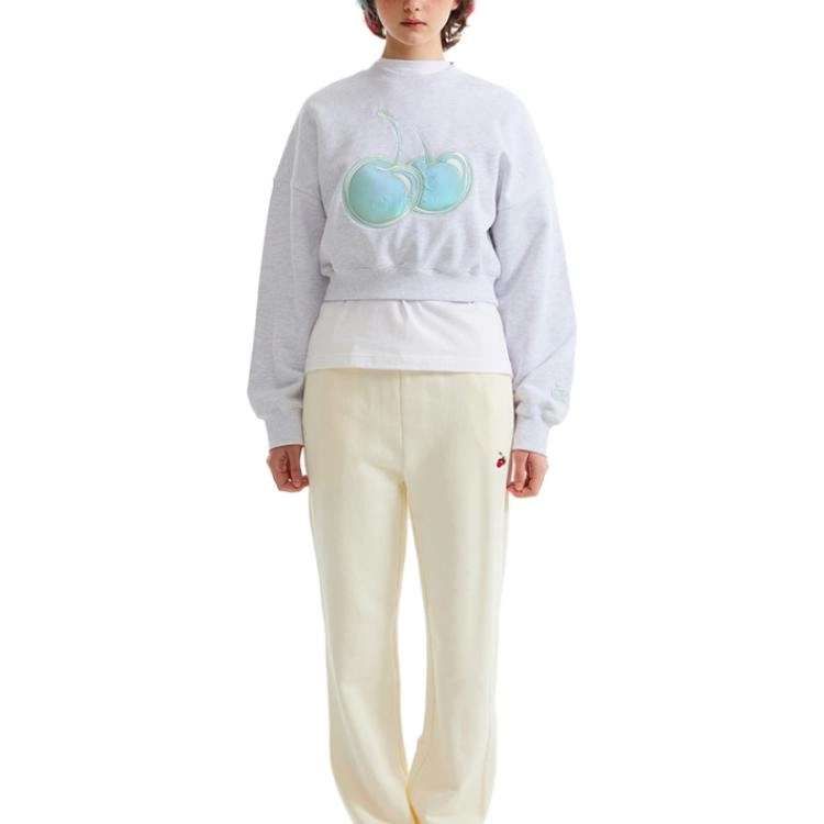 kirsh FW23