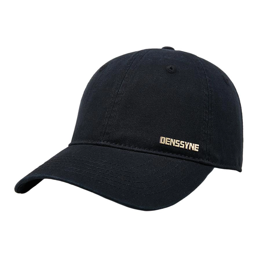 DENSSYNE