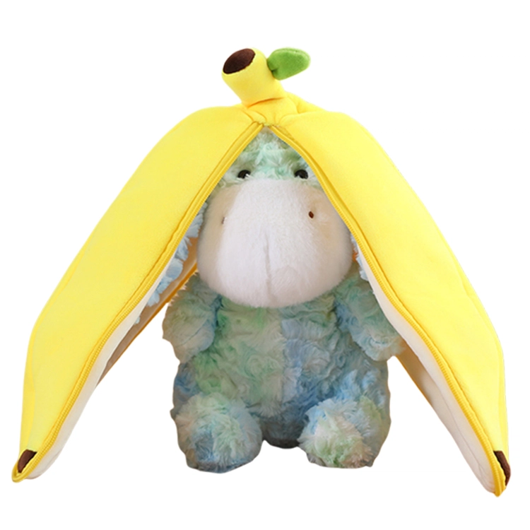 TL 30cm