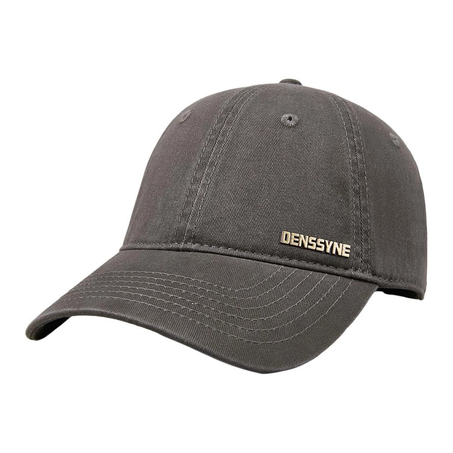 DENSSYNE