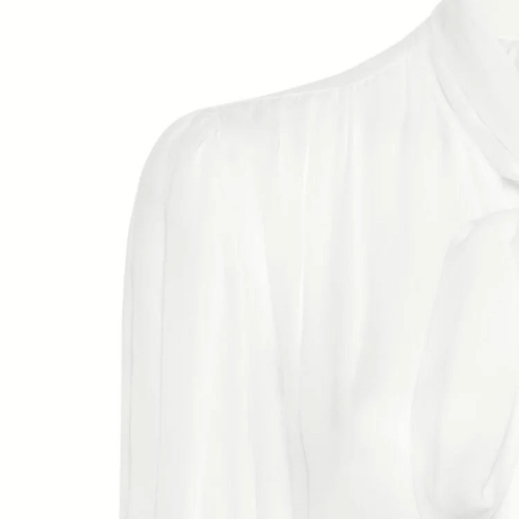 PINKO SS24