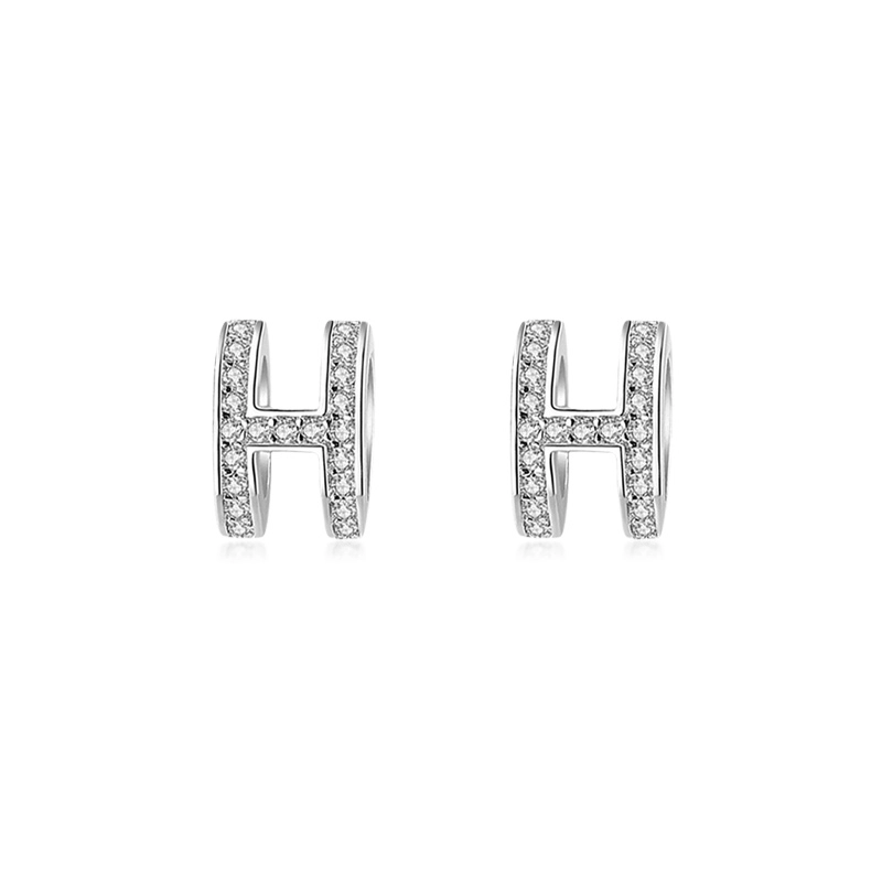 YUOFFICIAL H 990
