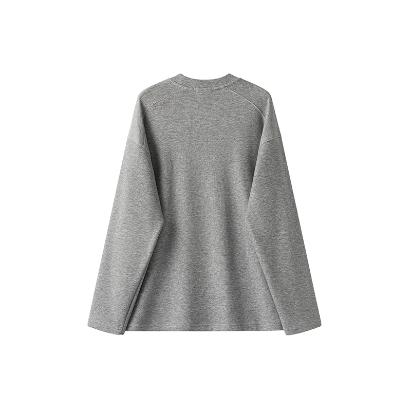 WILLIAM FOXSONS T