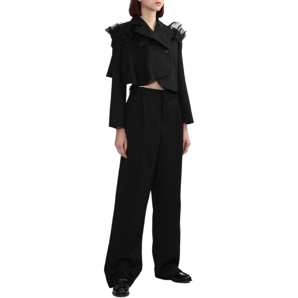 BOTTER SS24