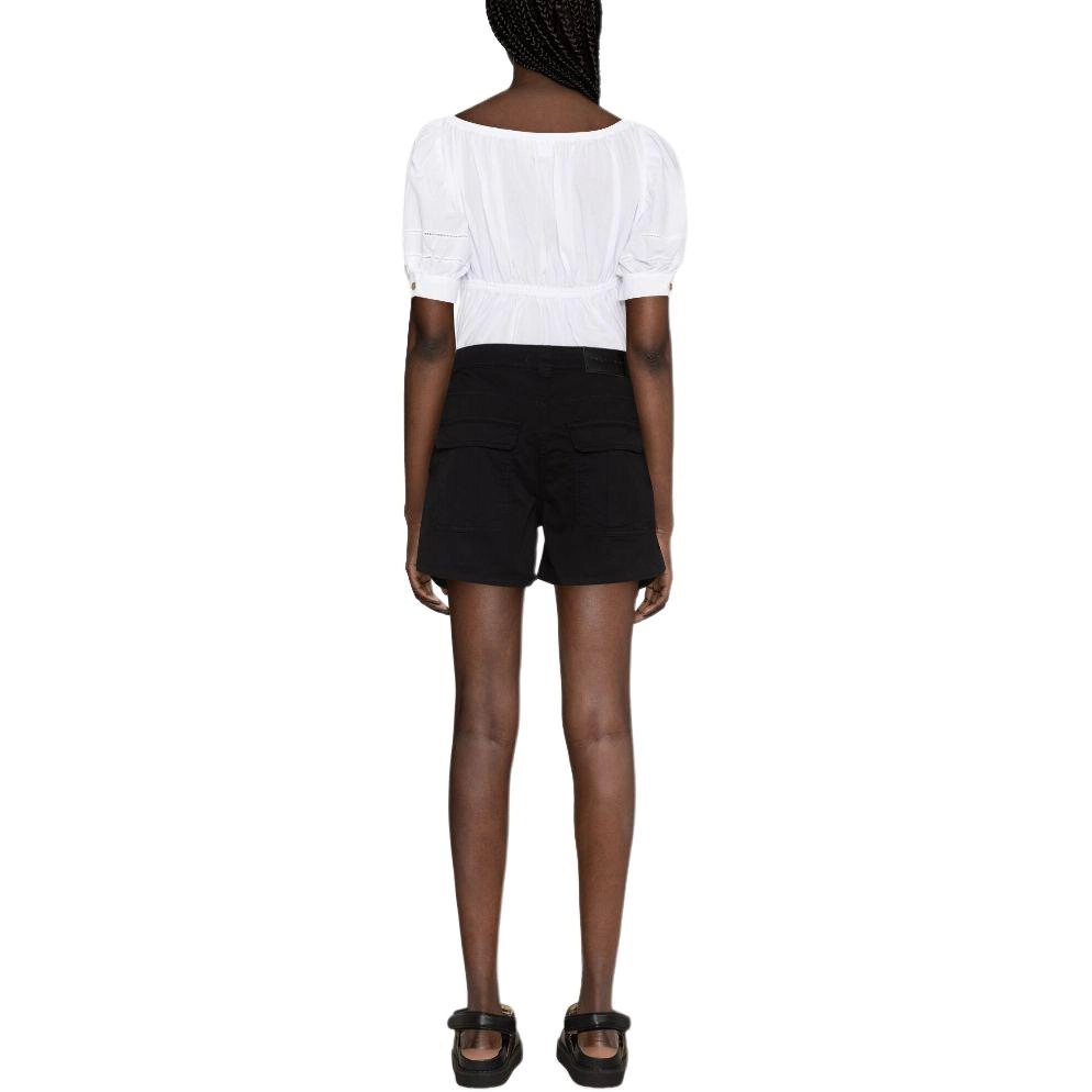PINKO SS24 T