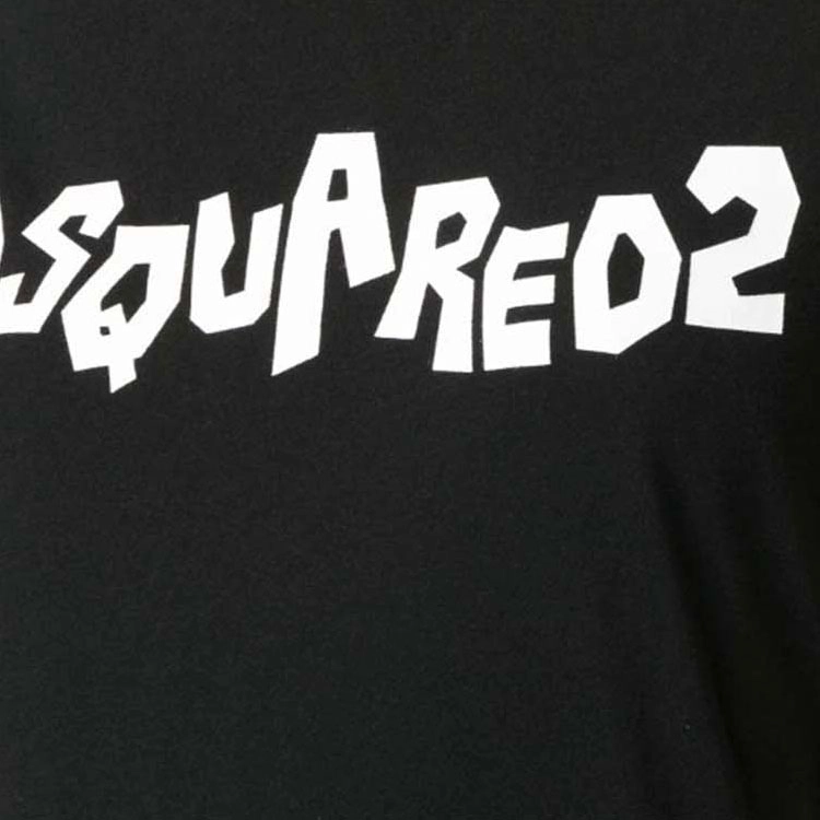 DSQUARED 2 T