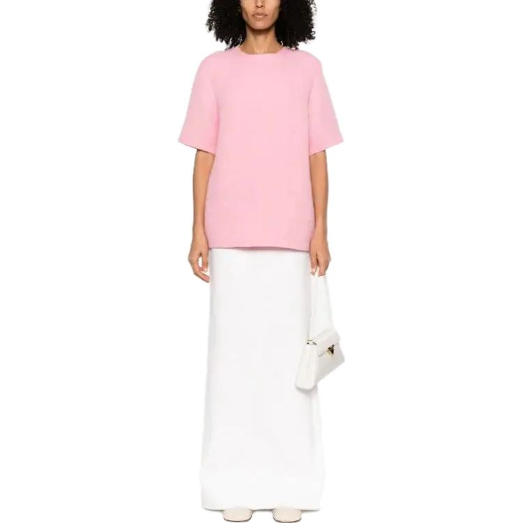 JIL SANDER T