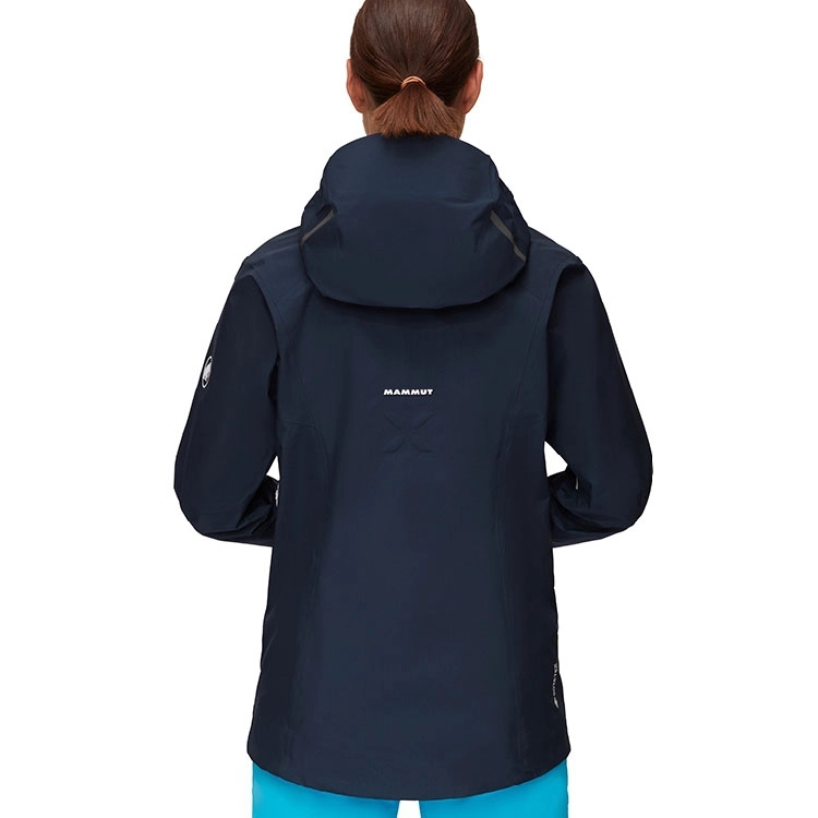 MAMMUT NordwandGTX