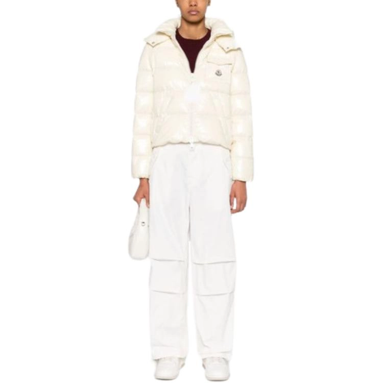 Moncler SS24 ANDRO